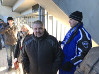 Kreisoberliga in der Arena Erfurt vor 912 Zuschauern SF Marbach - SpG An der Lache Erfurt 0:0 Foto 24.02.18, 16 20 36.jpg